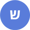 icon_profile1