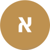 icon_profile2