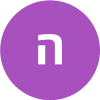 icon_profile3